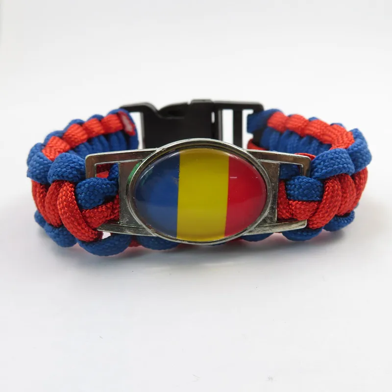 romania_副本