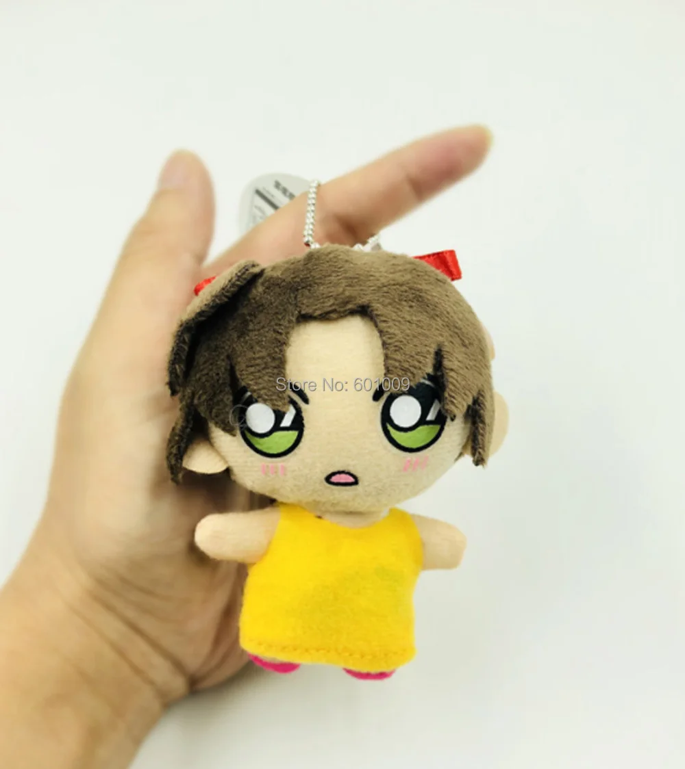QQ20190323112957