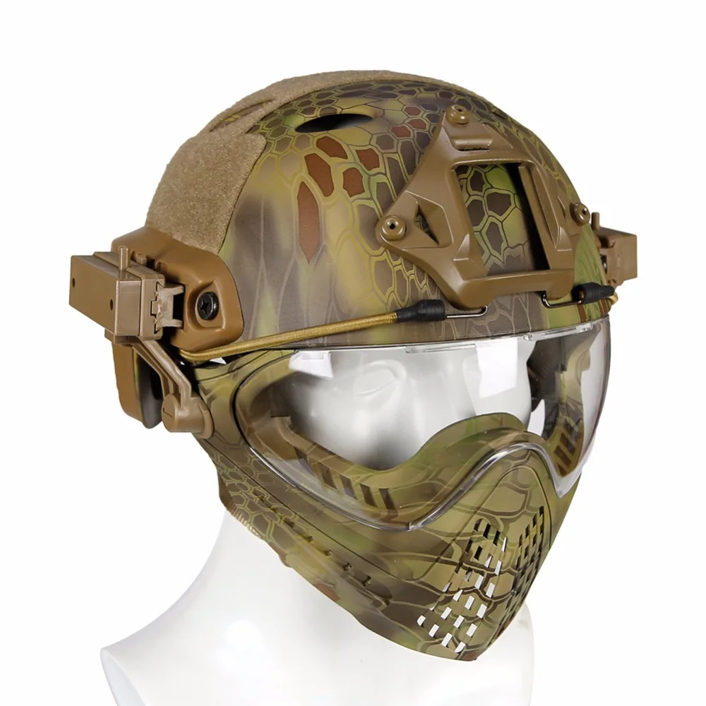 Маска защитная wosport shadow fighter mask bk (ma-113-bk). Маска защитная wosport. Маска защитная wosport shadow fighter mask od (ma-113-od). Маска защитная wosport. Wosport shadow fighter mask bk (ma-113-bk).
