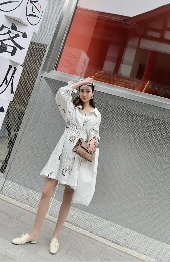 QQ20180606152707