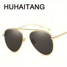 Gafas de sol de Las Mujeres gafas de Sol gafas de Sol Gafas de Sol Feminino Femme Feminina Mujer Luneta Gafas de Sol Gafas Gafas Lentes Tenis