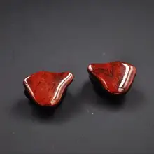 AK 2016 New Custom Made Super Audio 5 And 6 Units Balanced Armature In Ear Earphone