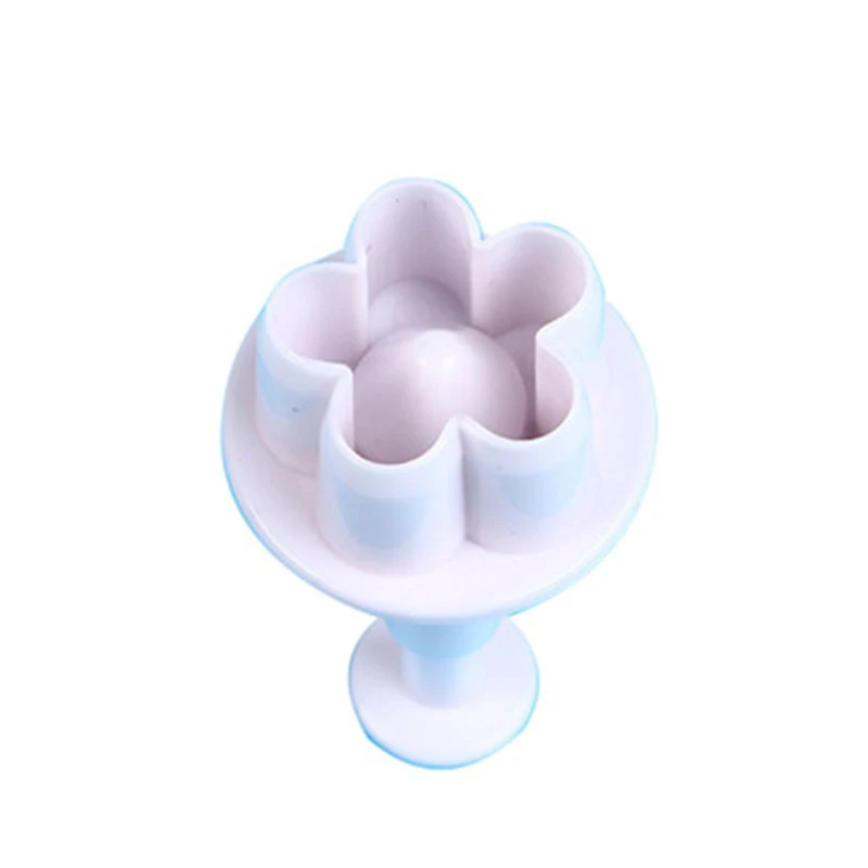 1 (8)