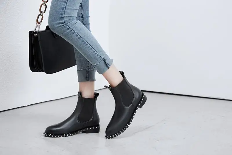 PU2A3621