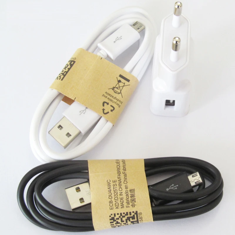 3 шт. бесплатный shipping5V 2A USB Синхронизации данных микро Мобильного телефона кабель