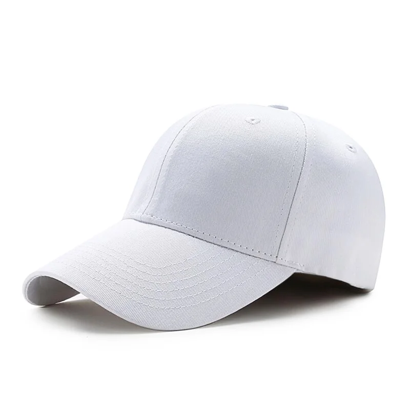 QQ20190424144938