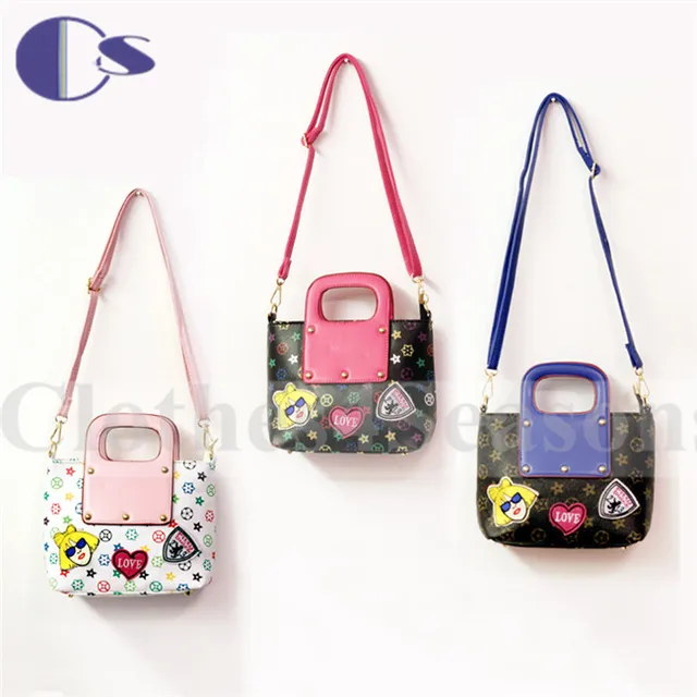 Vogue Mini Party Bags For S Baby Sac Shoulder Bag Child Kid Vogue Mini Party Bags For S Baby Sac Shoulder Bag Child Kid Handbags Casual Brand