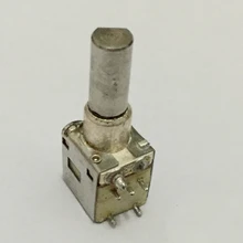 2 шт. Мощность Управление с переключателем громкости потенциометр для Motorola XiR P6620 P6600 P8668 GP328D GP338D Портативный радио