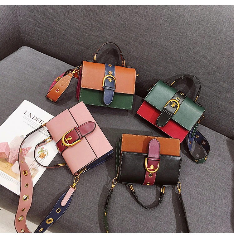 women handbags1