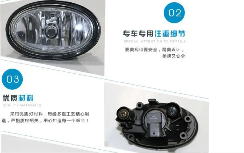 QQ20170703112319