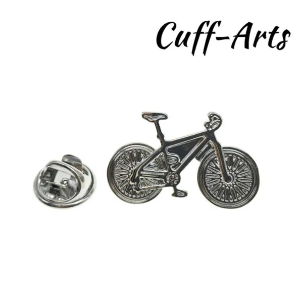 Cuffarts-Modern-Style-Bike-Cycle-Lapel-Pin-Badge-2018-New-Fashion-Jewelry-Matched-Cufflinks-Lapel-Pin.jpg_640x640
