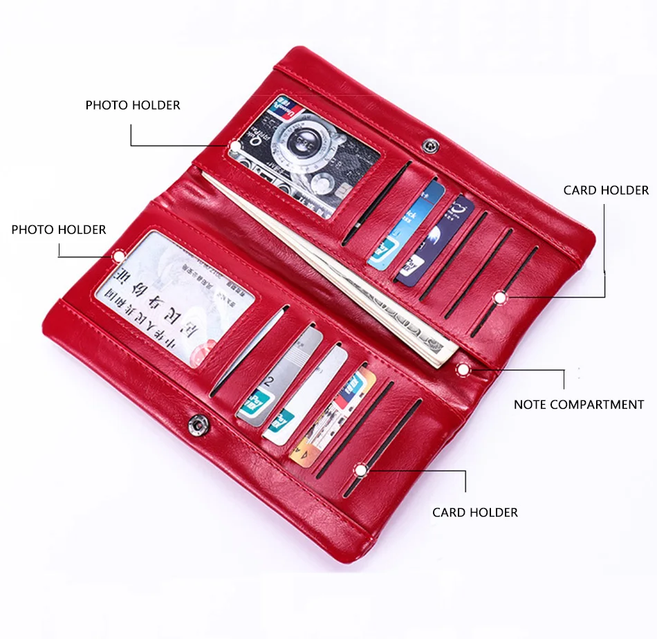 9117164784_608134247