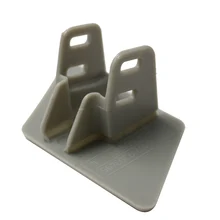 Левая сторона сопла Обложка грунтованные для BMW E90 E91 320i 325i 330i 318i 328i 61677211209