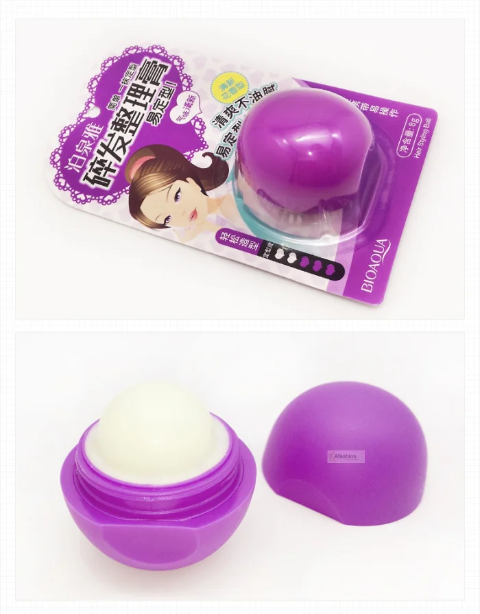 1 قطعة ماجيك كريم تصفيف الشعر الكرة بسرعة مرتب فوضوي الشعر الكرة لفتاة النساء حزب يؤرخ صغيرة ثابتة حتى الشعر أدوات 1 قطعة ماجيك كريم تصفيف الشعر الكرة بسرعة مرتب فوضوي الشعر الكرة لفتاة النساء حزب يؤرخ صغيرة ثابتة حتى الشعر أدوات