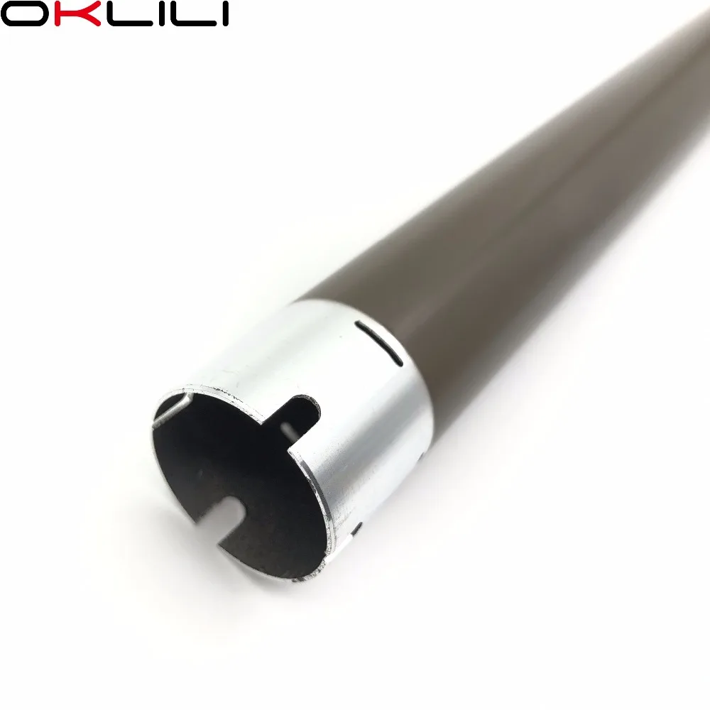 o irmão, DCP 7080, 7180, L2520, L2540,
