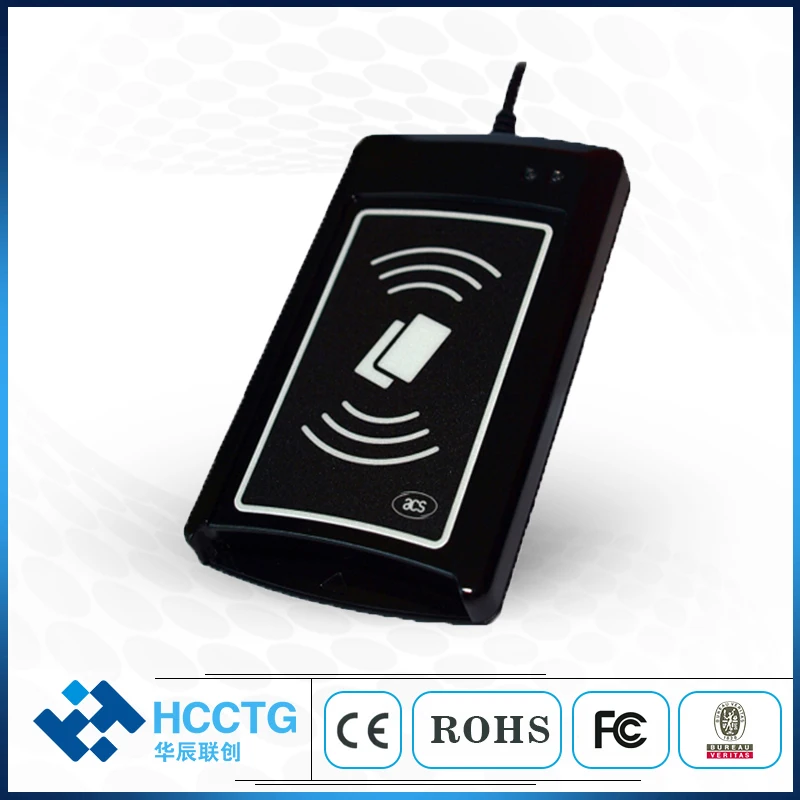 ACR1281S-C8-7