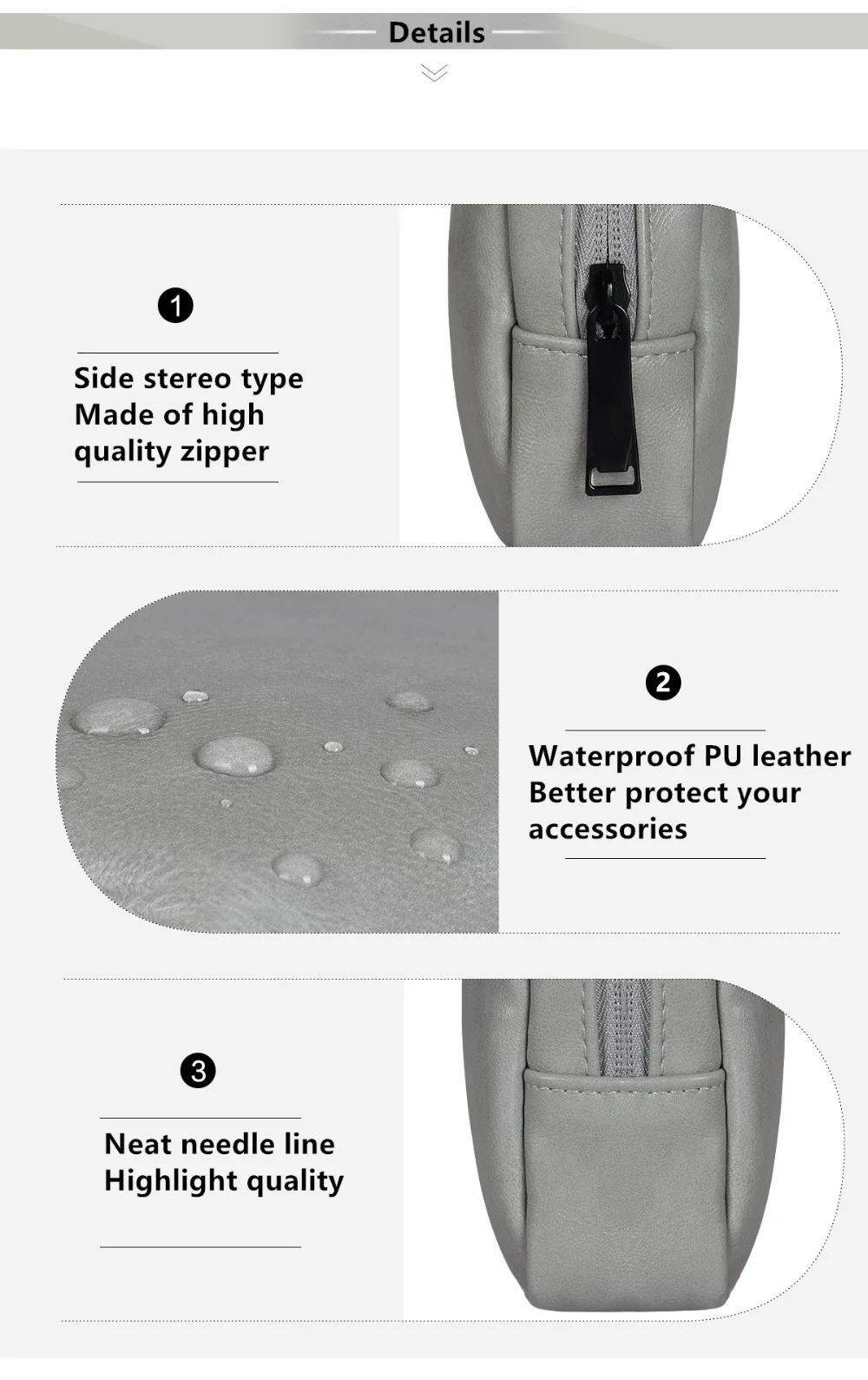 9262759507_897263771