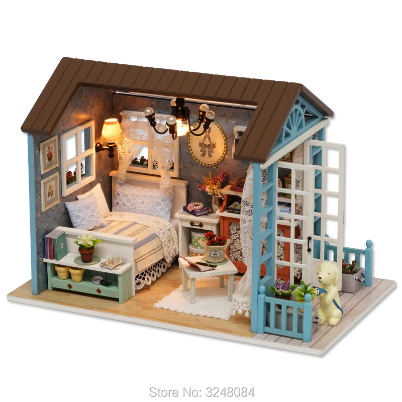 لطيف miniatura أثاث غرفة 1 مجموعة اليدوية diy بيت الدمية دمية خشبية لعب للأطفال هدية عيد لطيف miniatura أثاث غرفة 1 مجموعة اليدوية diy بيت الدمية دمية خشبية لعب للأطفال هدية عيد