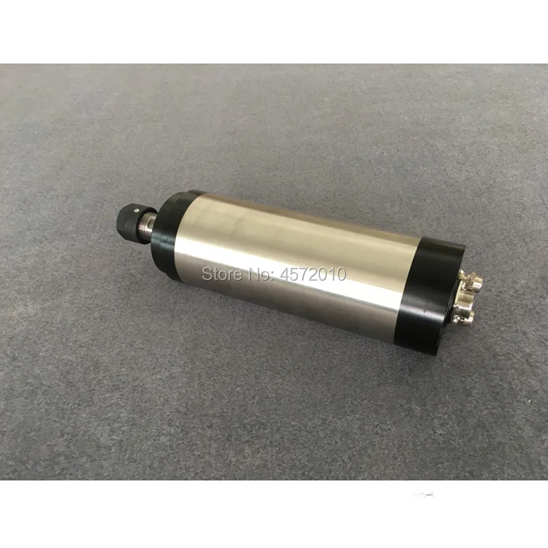 Spindle Motor6