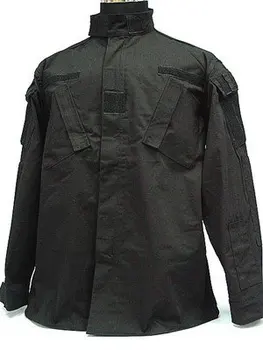 

SWAT Digital Urban Camo ACU CADPAT Camo Woodland OD Digital AT DD Uniform Shirt Pants S-XXL