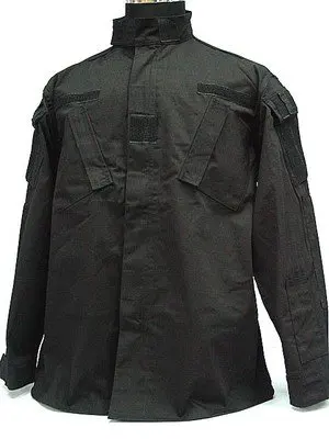 SWAT Digital Urban Camo ACU CADPAT камуфляжная униформа для мужчин и женщин Цифровая форма AT DD