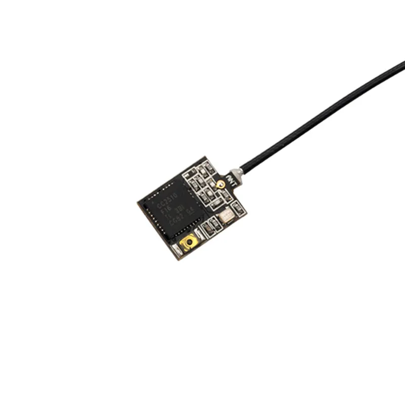фриспины lXBit 50 руб фриспины lXBit 50 руб