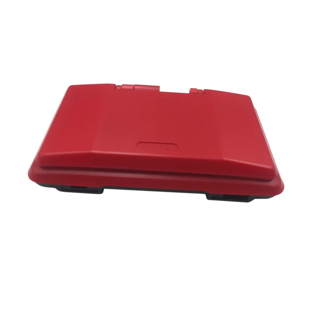 PS4zwjsepndsshell-1