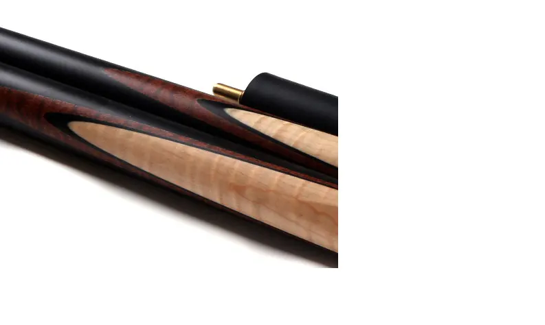 res400-snooker-cue_14