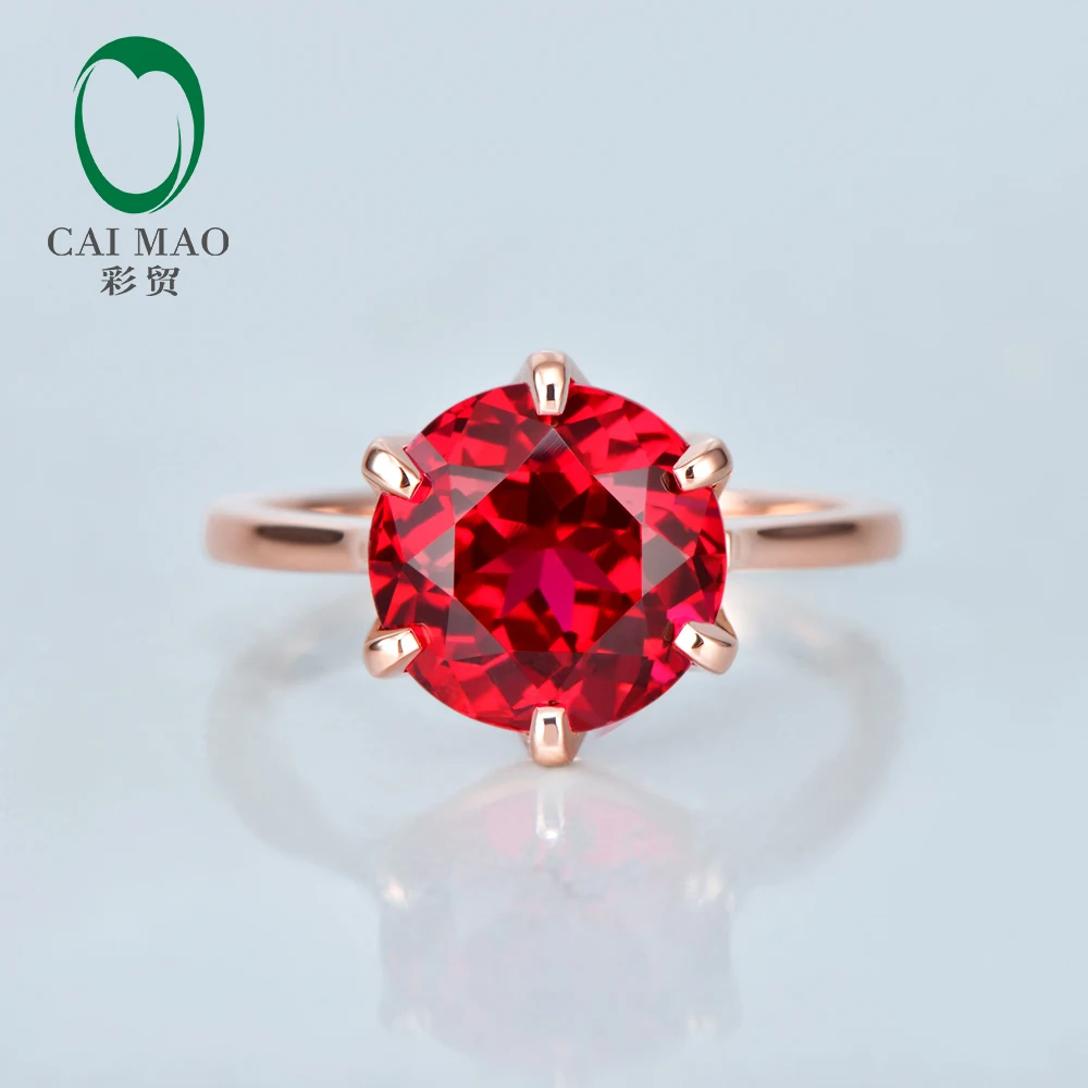 Fine Jewelry