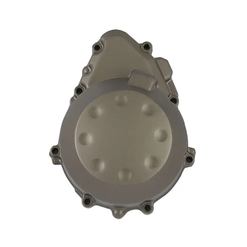 

Engine Stator Cover CrankCase For Kawasaki Z750 Z750S 2004 2005 2006 New