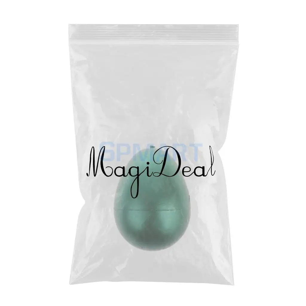Fun Hatching Koala Eggs Growing in Water Animal Figure Model Toys For Kids Developmental Creative Pet Toys