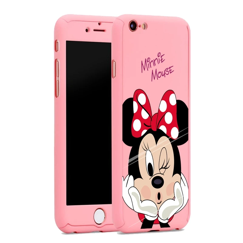 carcasas iphone 6 mickey mouse carcasas iphone 6 mickey mouse