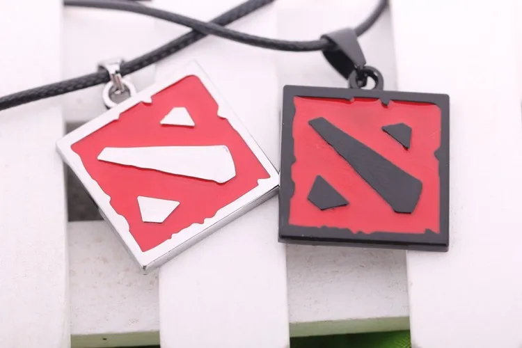 1597328338_2058721810