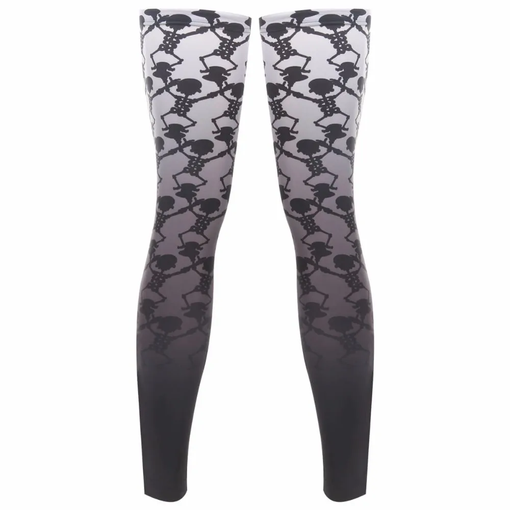 2574425175_1914611871