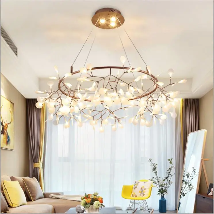 Купить Люстру На 25 Кв М