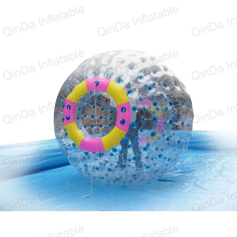 インフレータブル透明ボールのロール 1人用のエアボール 販売中 Water Zorb Ball Zorb Ballzorb Ball For Sale Aliexpress インフレータブル透明ボールのロール 1人用のエアボール 販売中 Water Zorb Ball Zorb Ballzorb Ball For Sale Aliexpress