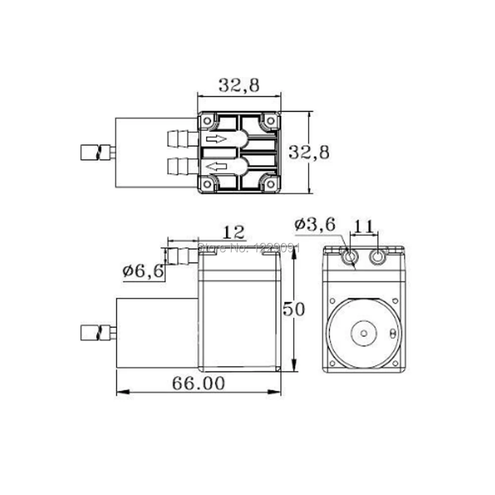 ZW312-4003-3700 (2)