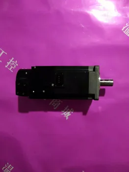 

HC-KFS137BK USED TESTED PASS OK