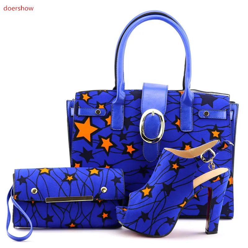 UP1-3 38-42 182RMB 13CM