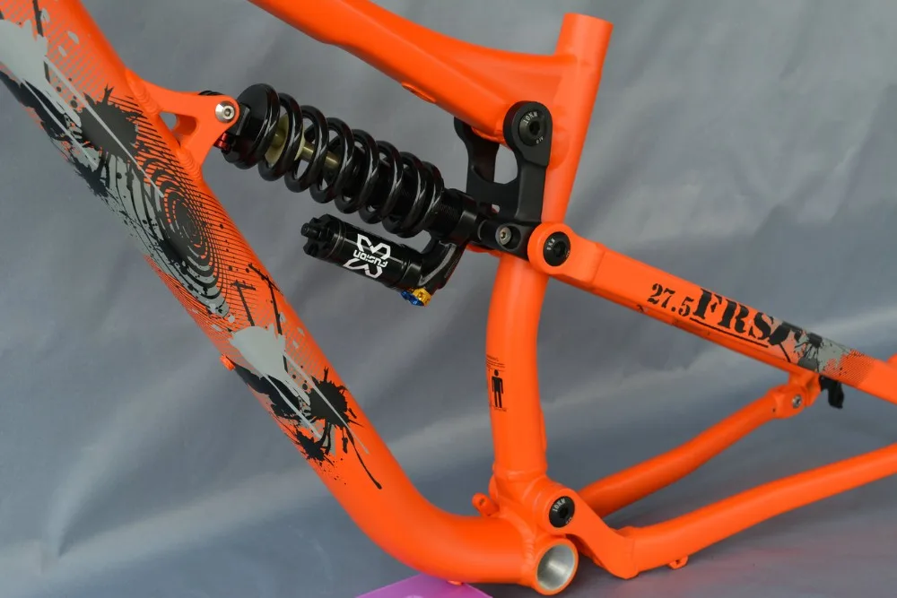 FRS27.5_0007_1