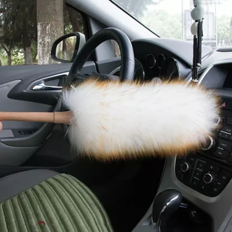 Микрофибра с ворсом "tornado" син. Салфетка микрофибра (40*40см) nova-pro. Рыжий кот салфетка из микрофибры м-01 30*30см. Тряпка для пола (master) серая уп. 100*80.