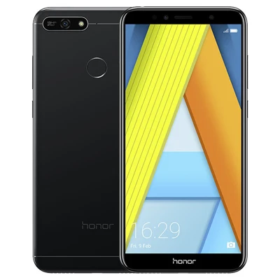 7a 16gb