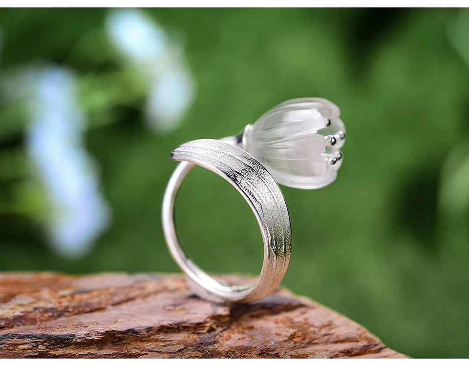 LFJD0103Lily-of-the-Valley-Flower-Ring_11