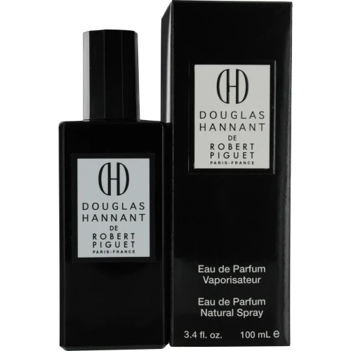 Robert Piguet 3.4 oz Douglas Hannant (1)