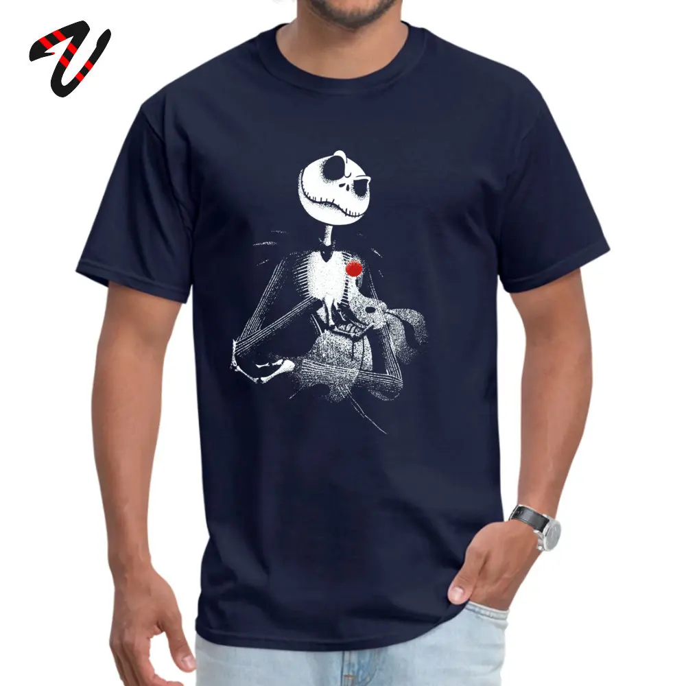  Young Tshirts The Gourdfather Classic T Shirt 100% Cotton Crew Neck Short Sleeve Group Tee-Shirts VALENTINE DAY The Gourdfather 9477 navy