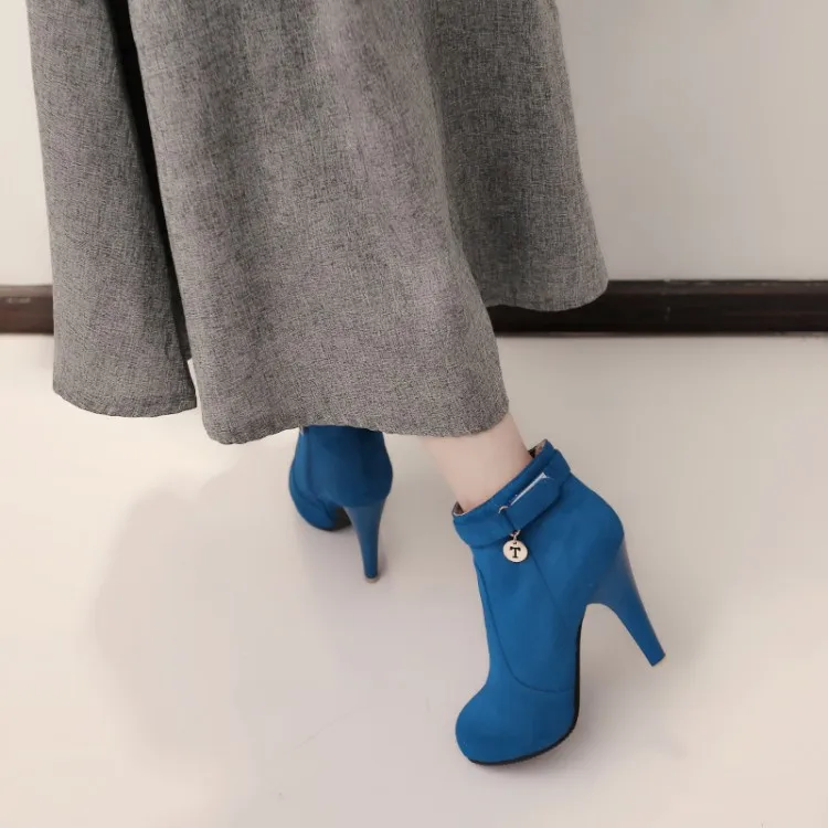 Обувь женские ботинки модные мотоботы mulheres martin outono inverno botas de couro femininas парусиновые