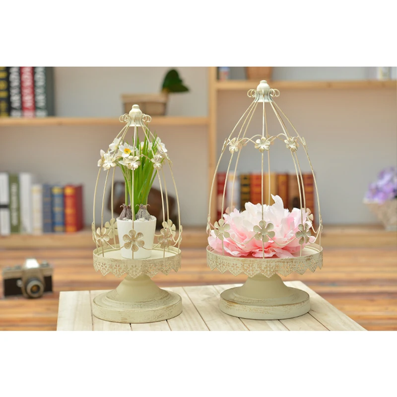 Diy Cinnamon Pumpkin Candle Top Easy Decor Idea For Thanksgiving Diy Acorn Hanging Candle Holder Top Easy Design For Thanksgiving Decor Project