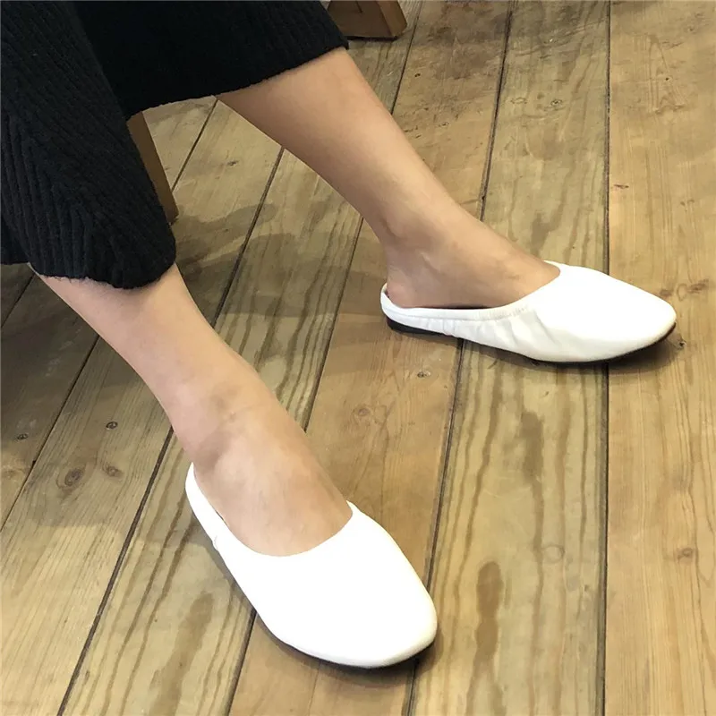 白色 (2)