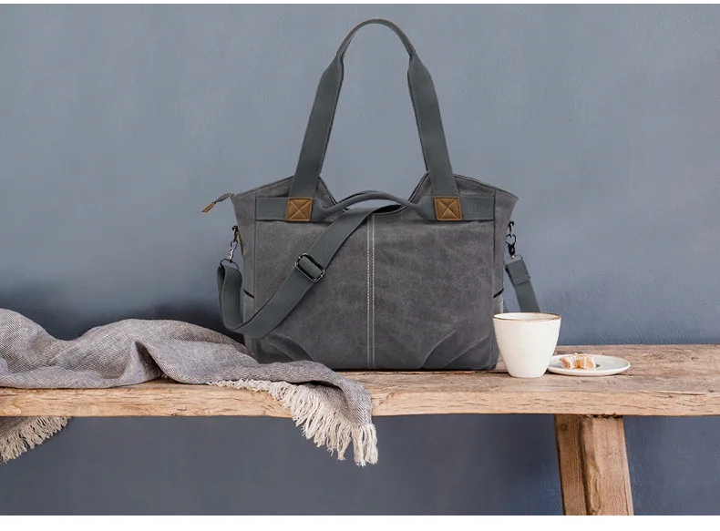 2 - 9187253754_907153076