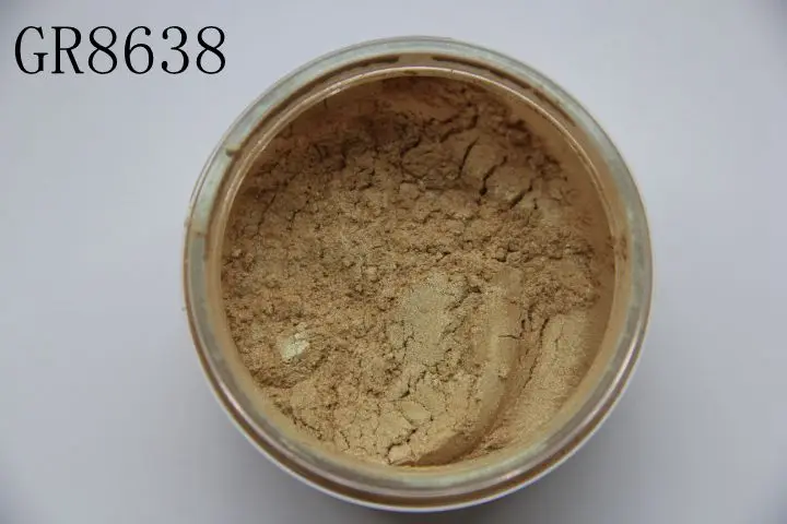 GR8638